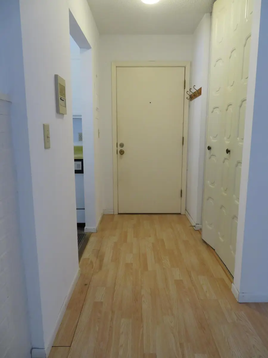 3306 2nd Street N #D26, Fargo, ND 58102 - Image #2