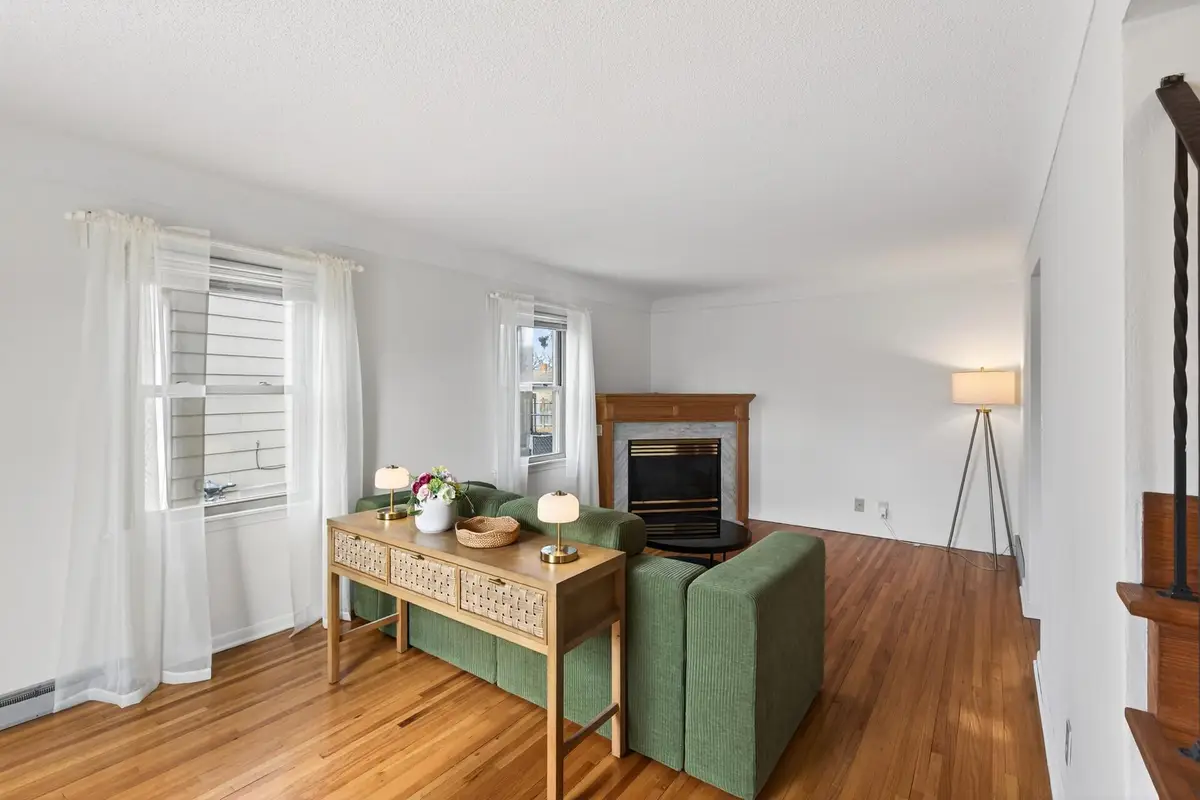 2067 Mesabi Avenue, Saint Paul, MN 55109 - #1