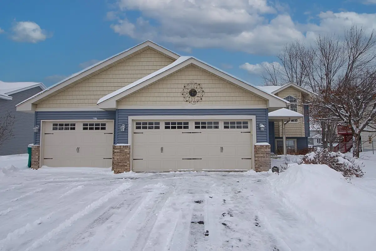 5190 Edinburgh Way, Big Lake, MN 55309 - Image #1