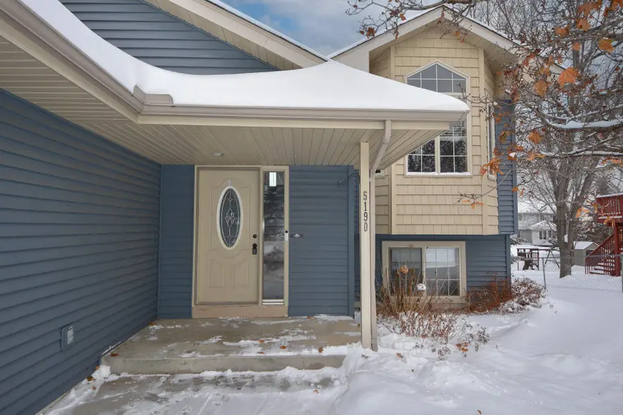 5190 Edinburgh Way, Big Lake, MN 55309 - Image #3