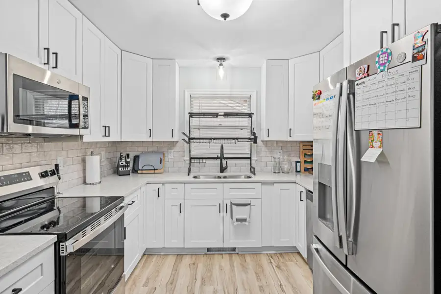 4531 France Avenue N, Minneapolis, MN 55422 - Image #2