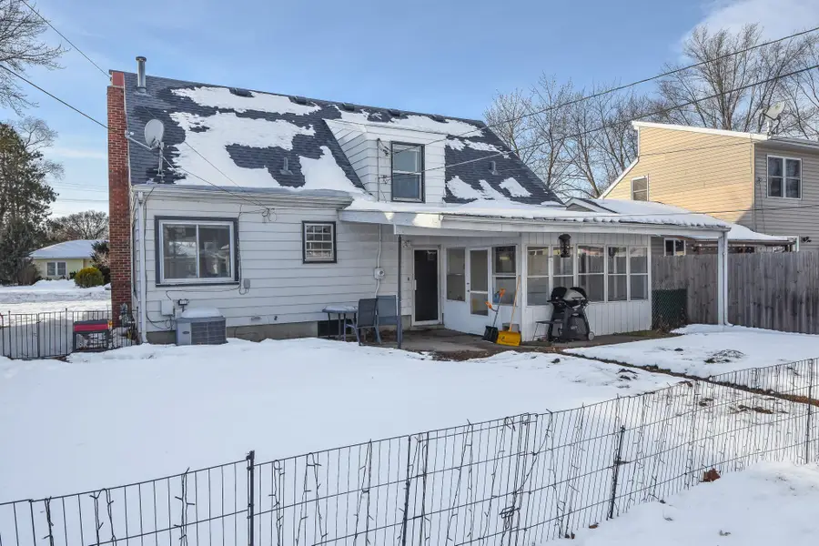 1252 10th Avenue N, Saint Cloud, MN 56303 - Image #3