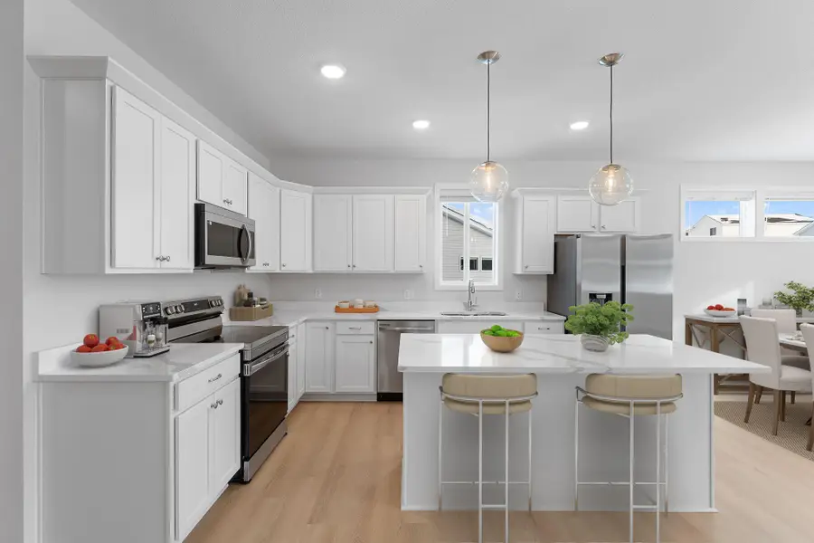 1334 Rose Street, New Richmond, WI 54017 - Image #2