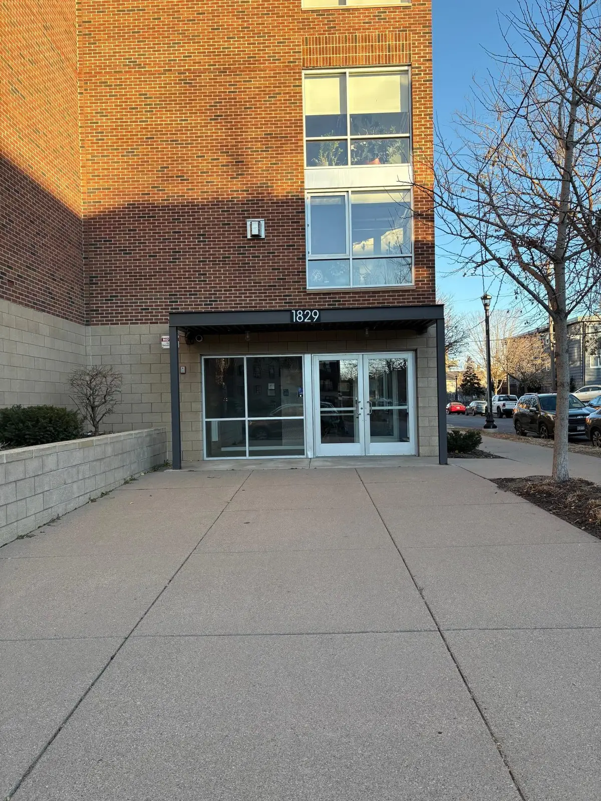 1829 3rd Avenue S #109, Minneapolis, MN 55404 - Image #1