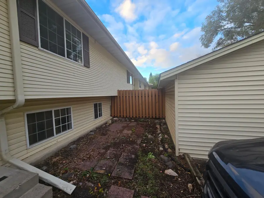 4041 W 125th Street #15, Savage, MN 55378 - Image #2