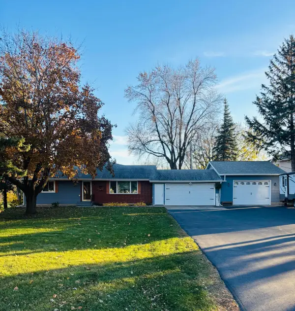 1210 Willmar Avenue Se, Willmar, MN 56201