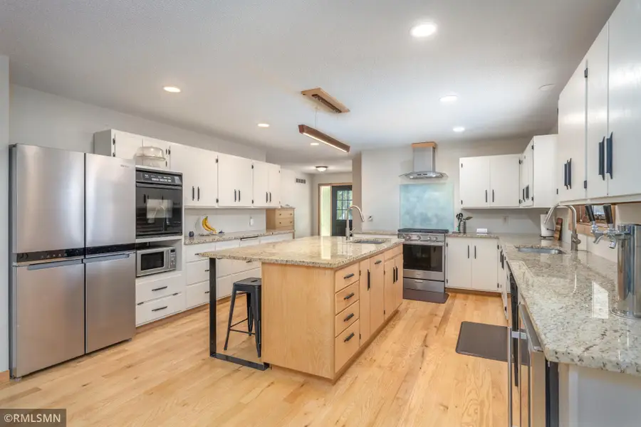 705 Harriman Avenue S, Amery, WI 54001 - Image #3