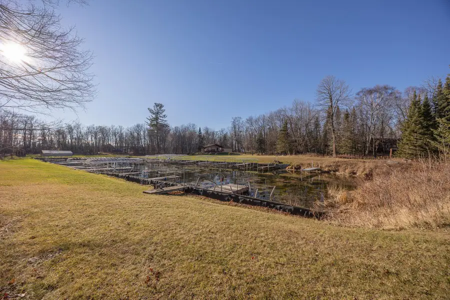 4701 Shangri La Drive Ne, Longville, MN 56655 - Image #2