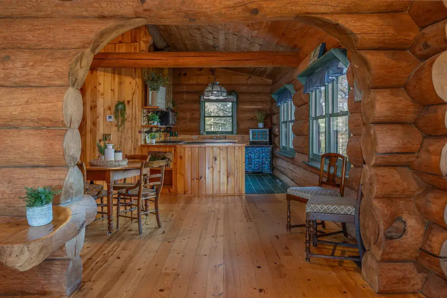 4701 Shangri La Drive Ne, Longville, MN 56655 - Image #3