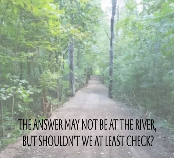 15xxx Lofty Pines Road, Pine City, MN 55063