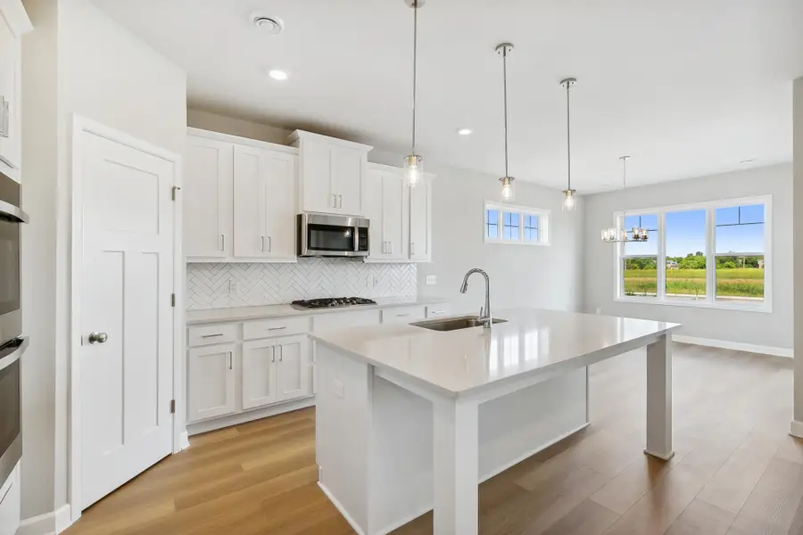 8203 Haywood Drive, Lino Lakes, MN 55014 - Image #2