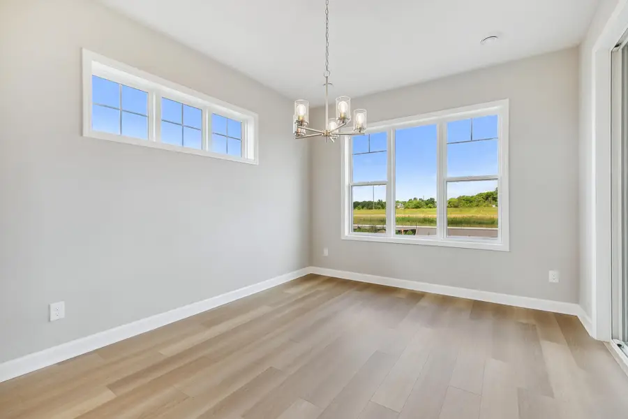 8203 Haywood Drive, Lino Lakes, MN 55014 - Image #3