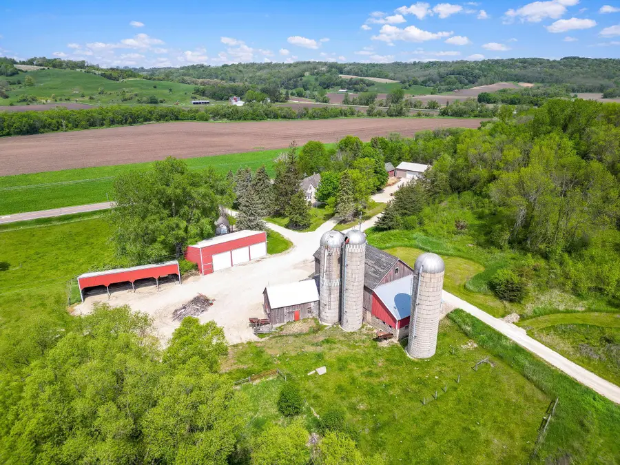 37350 County 14 Boulevard, Dennison, MN 55018 - #3