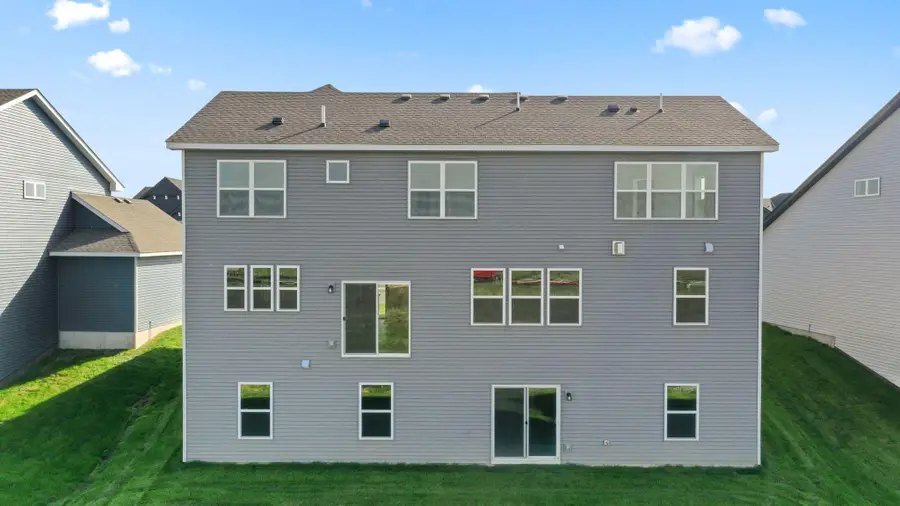 9882 49th Street Ne, Saint Michael, MN 55376 - Image #3