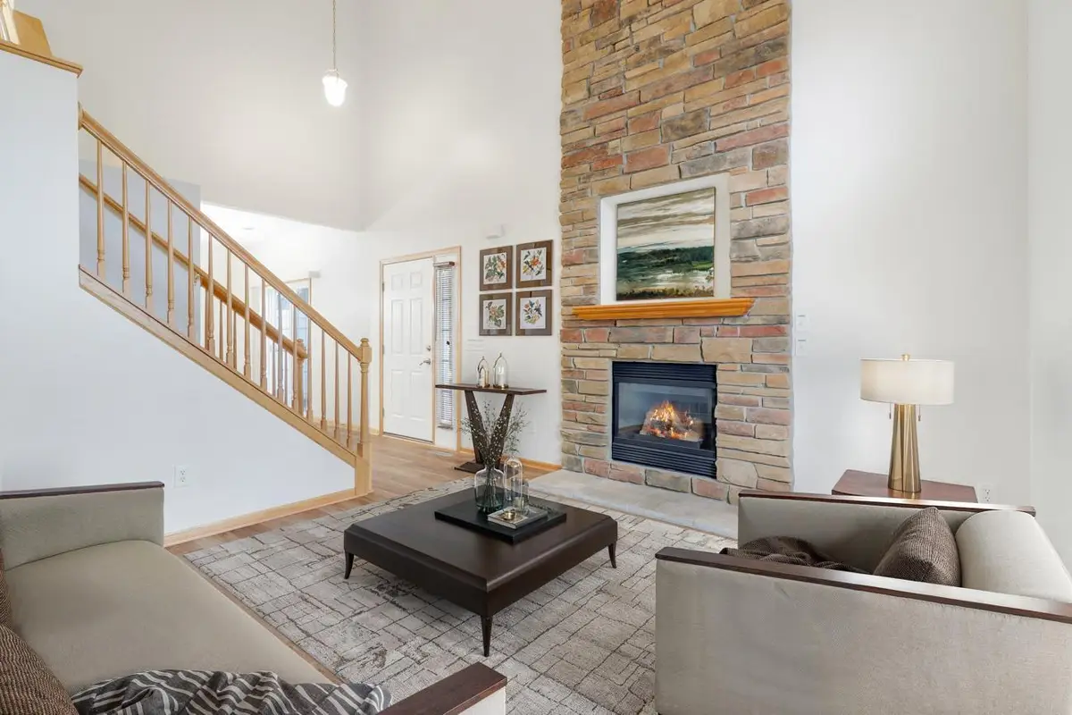 14660 Cobalt Street Nw #56, Anoka, MN 55303 - Image #1