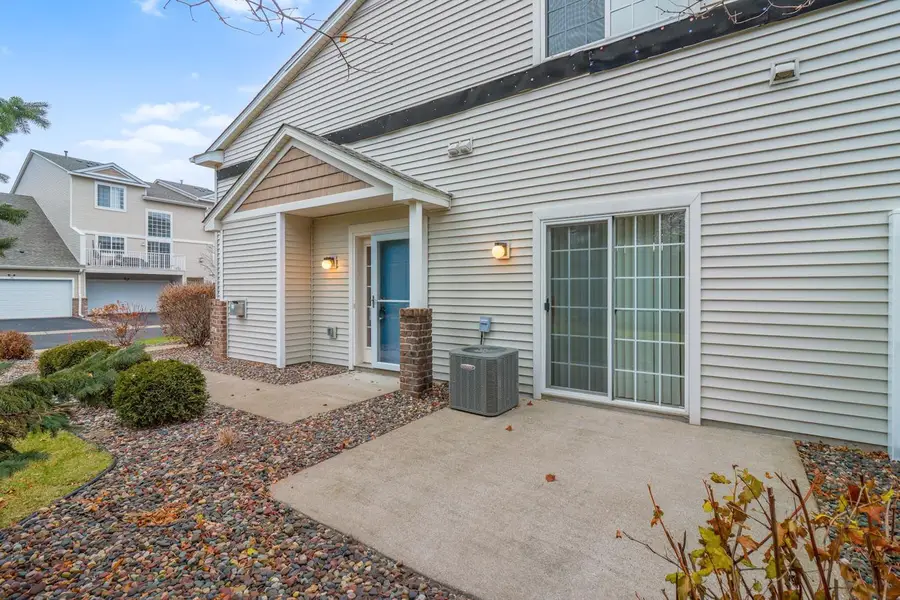 14660 Cobalt Street Nw #56, Anoka, MN 55303 - Image #2