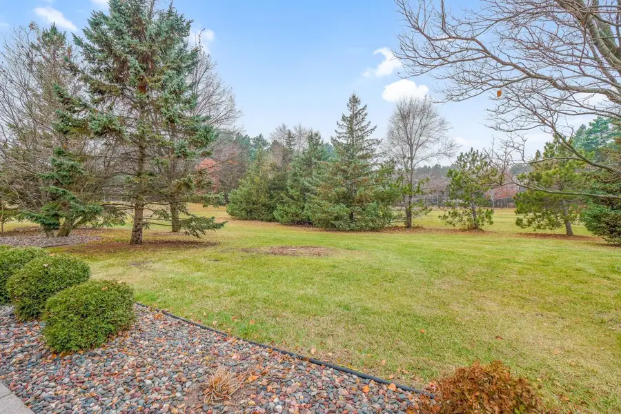 14660 Cobalt Street Nw #56, Anoka, MN 55303 - Image #3