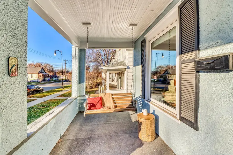 711 7th Avenue N, Fargo, ND 58102 - Image #2