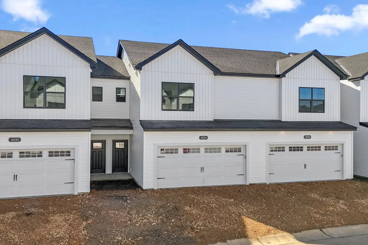 1016 130th Court E, Rosemount, MN 55068 - Image #1