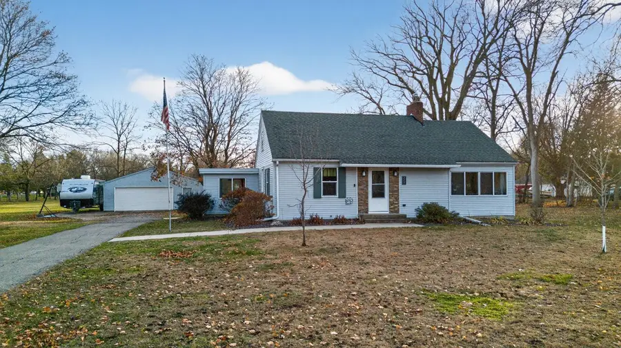 2307 12th Avenue Sw, Austin, MN 55912 - Image #2