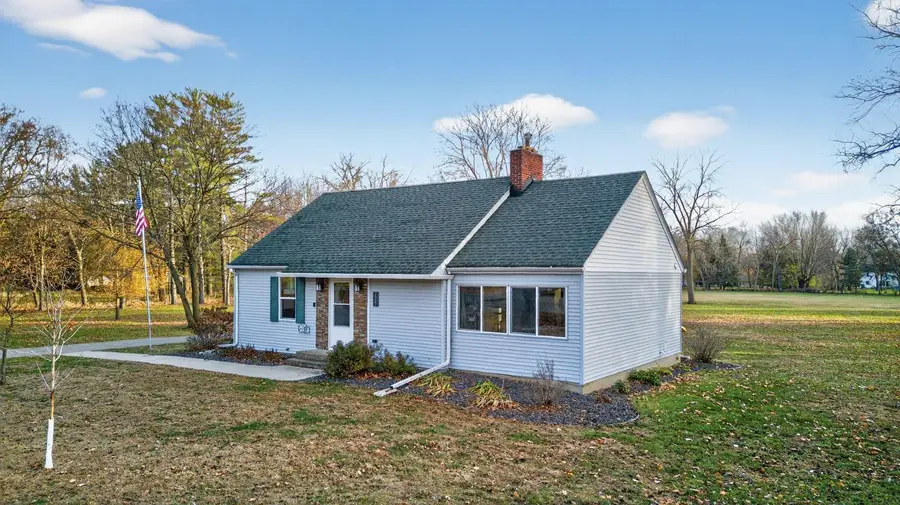 2307 12th Avenue Sw, Austin, MN 55912 - Image #3