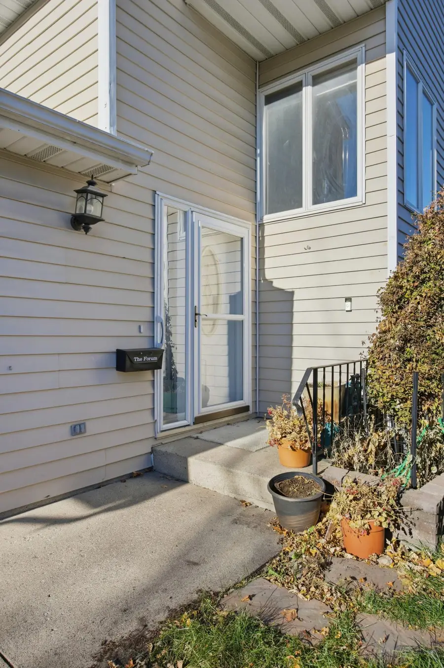 1523 28 Avenue S, Fargo, ND 58103 - Image #3