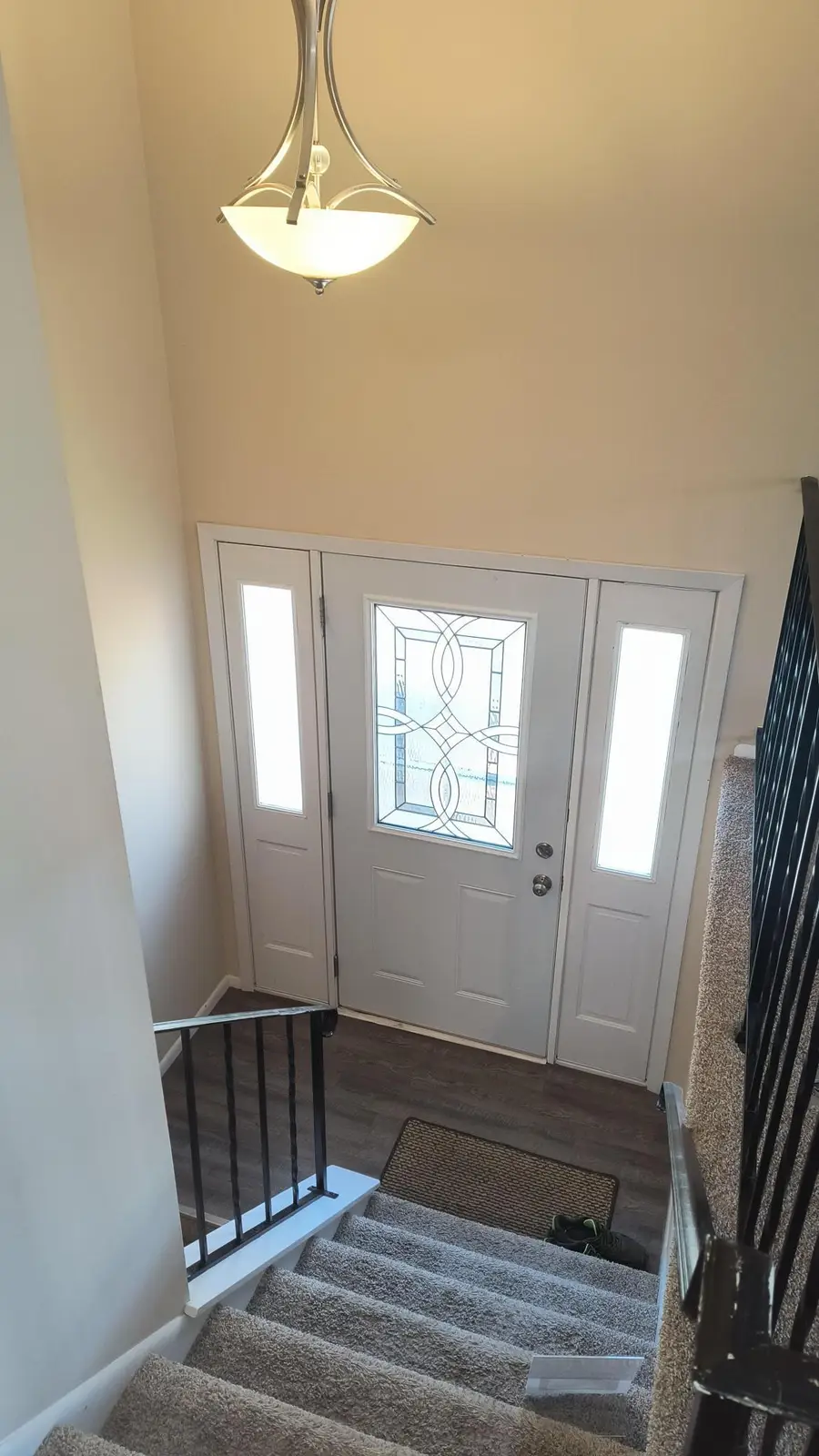 12232 Oak Leaf Circle, Burnsville, MN 55337 - #2