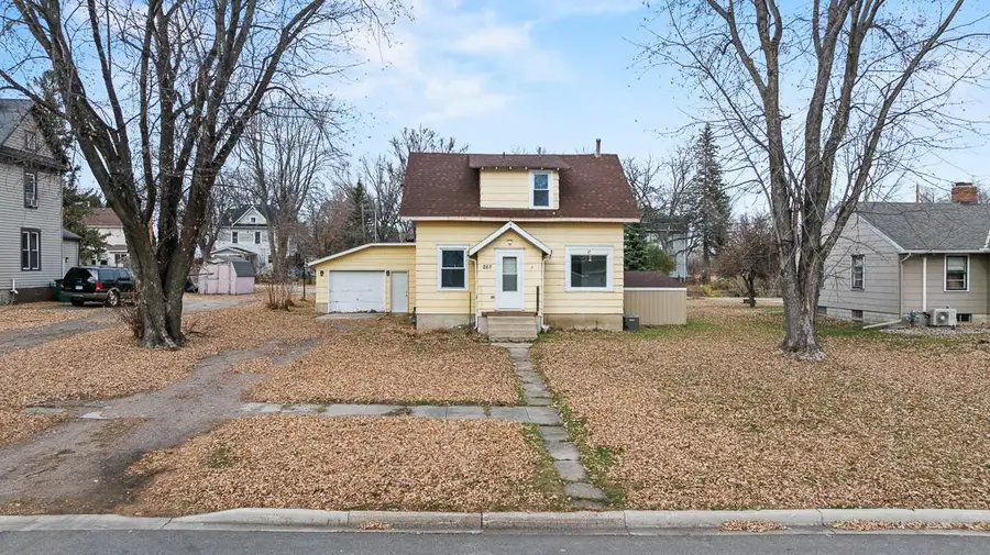 267 E Cottonwood Street, Cottonwood, MN 56229 - Image #2