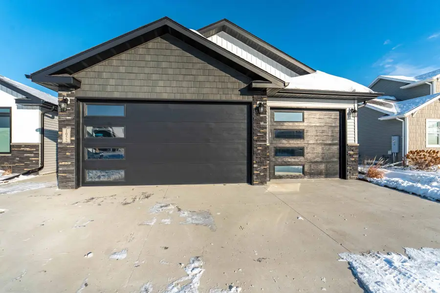 1052 50th Avenue W, West Fargo, ND 58078 - Image #3