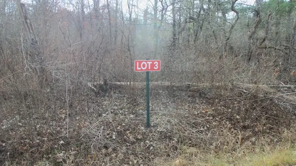 Lot 3 Ferry Rd, Grantsburg, WI 54840