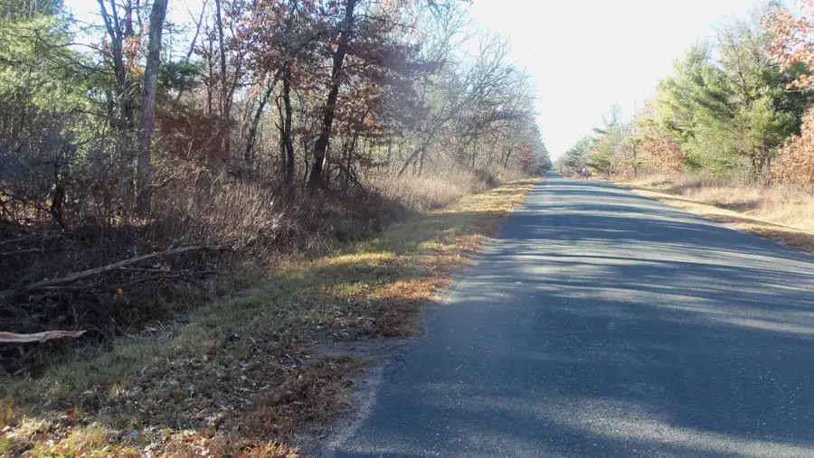 Lot 3 Ferry Rd, Grantsburg, WI 54840 - Image #3