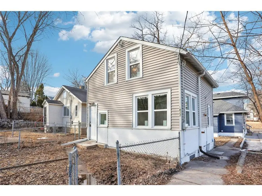 1824 & 1822 Stillwater Avenue E, Saint Paul, MN 55119 - Image #2