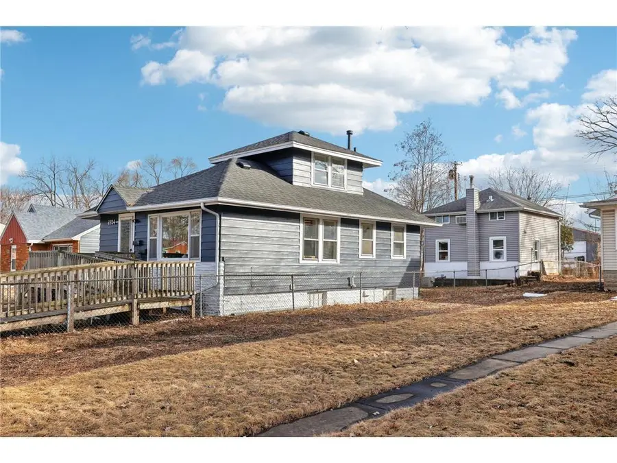 1824 & 1822 Stillwater Avenue E, Saint Paul, MN 55119 - Image #3