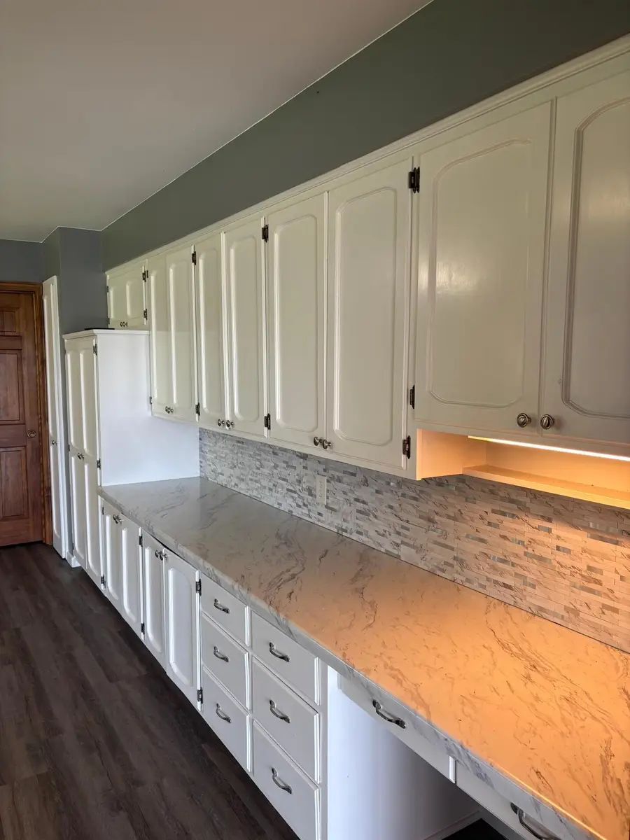 4075 County Road 15 Sw, Montevideo, MN 56265 - #3