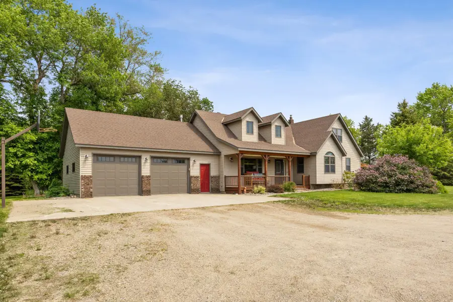 20482 28th Avenue N, Hawley, MN 56549 - Image #3