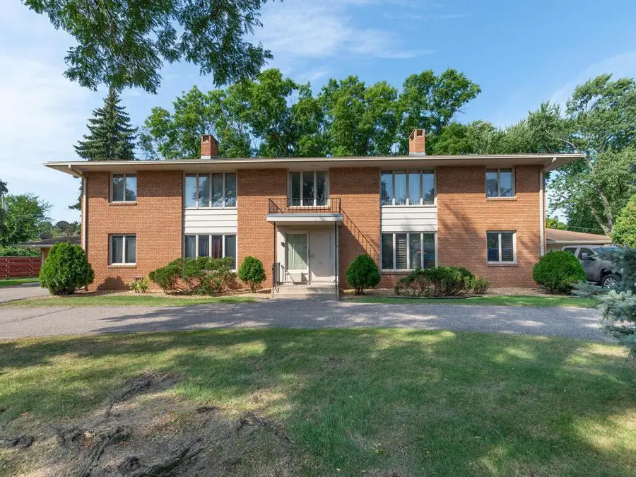 6936 Nicollet Avenue S #4, Richfield, MN 55423 - Image #2