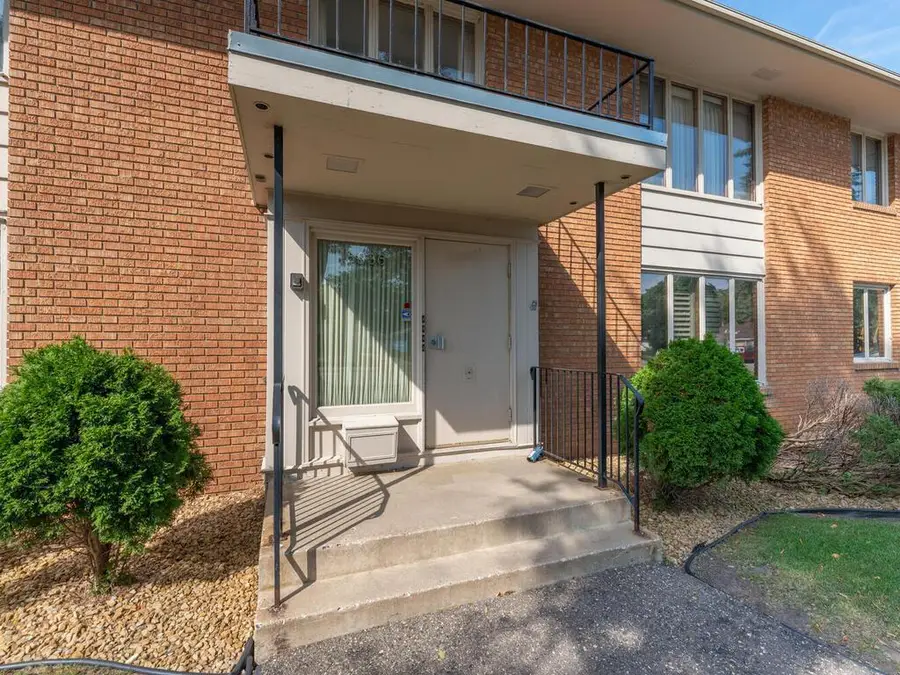 6936 Nicollet Avenue S #4, Richfield, MN 55423 - Image #3