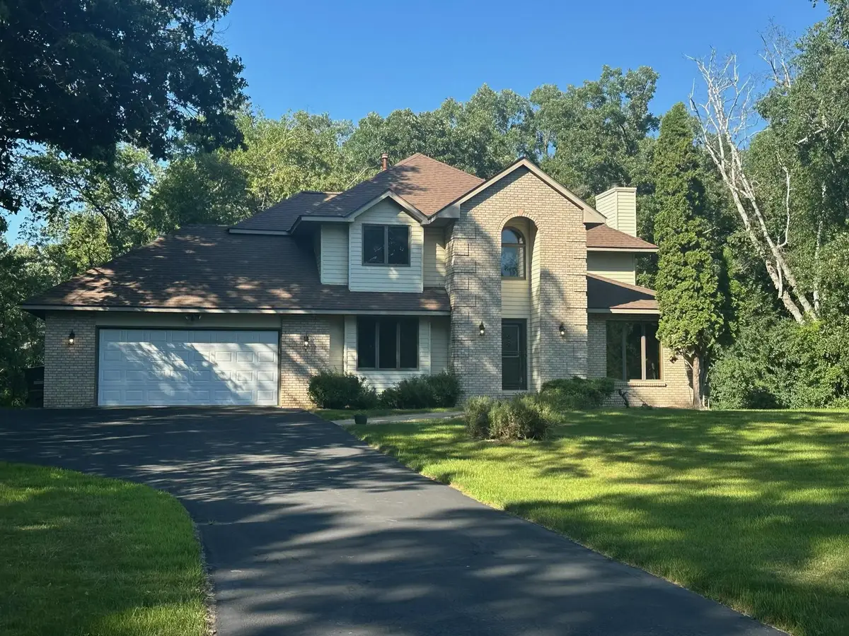 230 Plainview Drive, River Falls, WI 54022 - #1