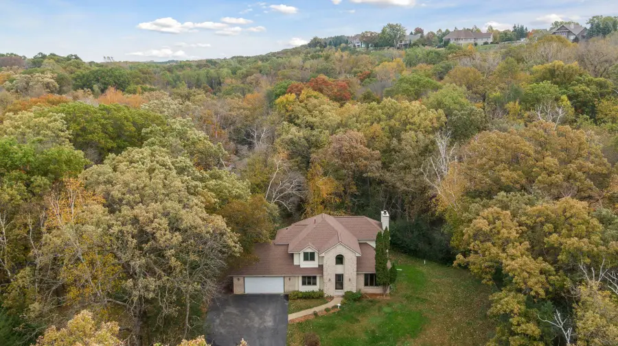 230 Plainview Drive, River Falls, WI 54022 - #2