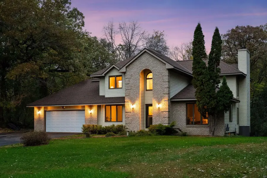 230 Plainview Drive, River Falls, WI 54022 - #3