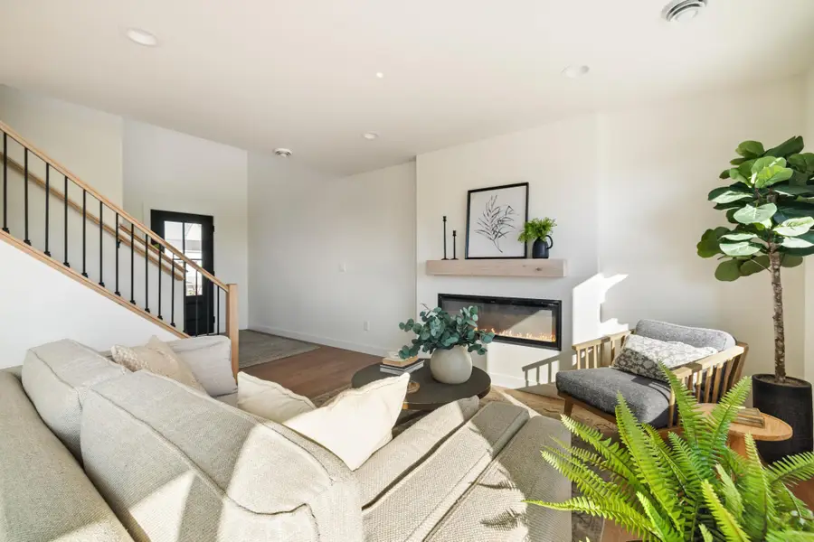 6299 87th Avenue S, Horace, ND 58047 - Image #3