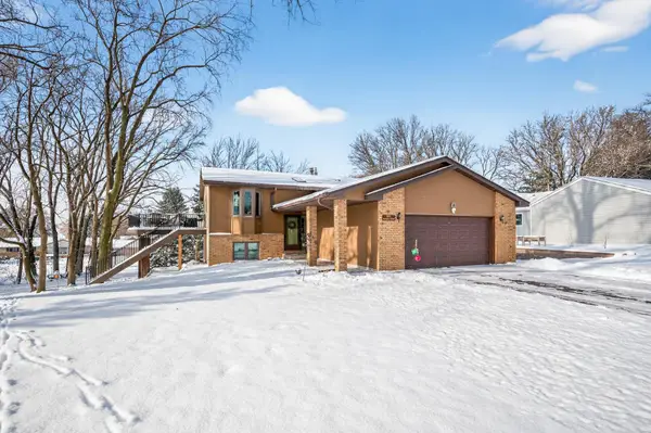 1871 Chardel Court, Saint Paul, MN 55118
