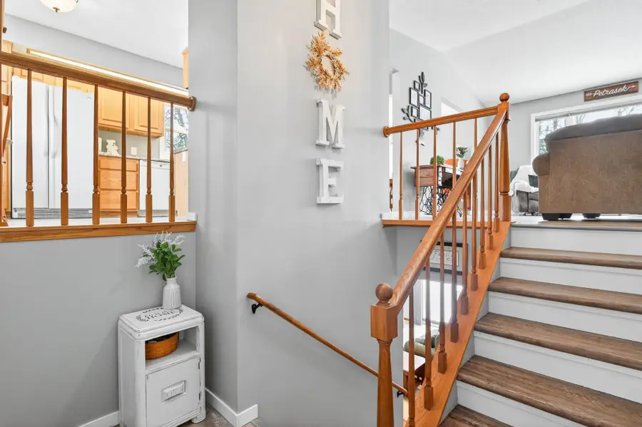 1871 Chardel Court, Saint Paul, MN 55118 - Image #2