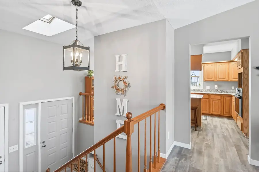 1871 Chardel Court, Saint Paul, MN 55118 - Image #3