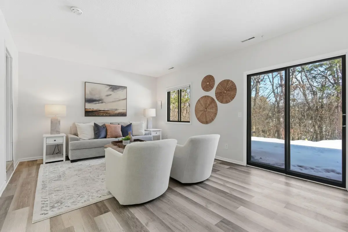 7504 Germane Trail, Apple Valley, MN 55124 - #1