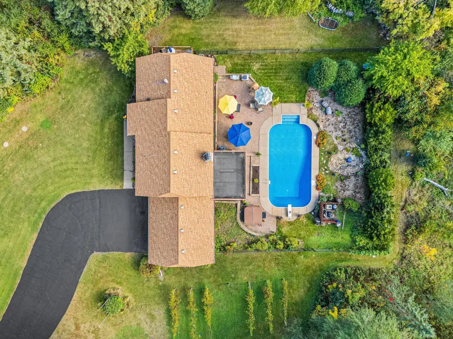 10 Hay Camp Road, North Oaks, MN 55127 - #3