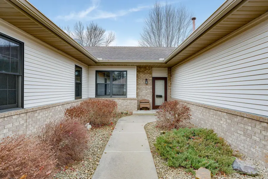 15068 Derby Circle, Rosemount, MN 55068 - Image #3