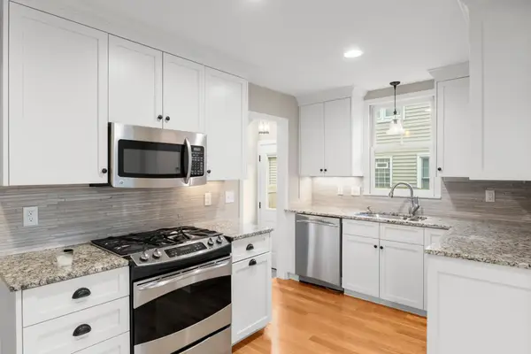 3216 Kentucky Avenue S, Saint Louis Park, MN 55426