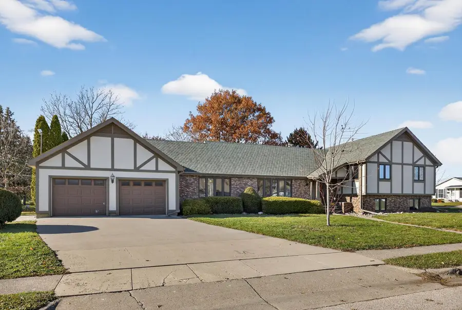 75 Wilson Street, Lewiston, MN 55952 - #2