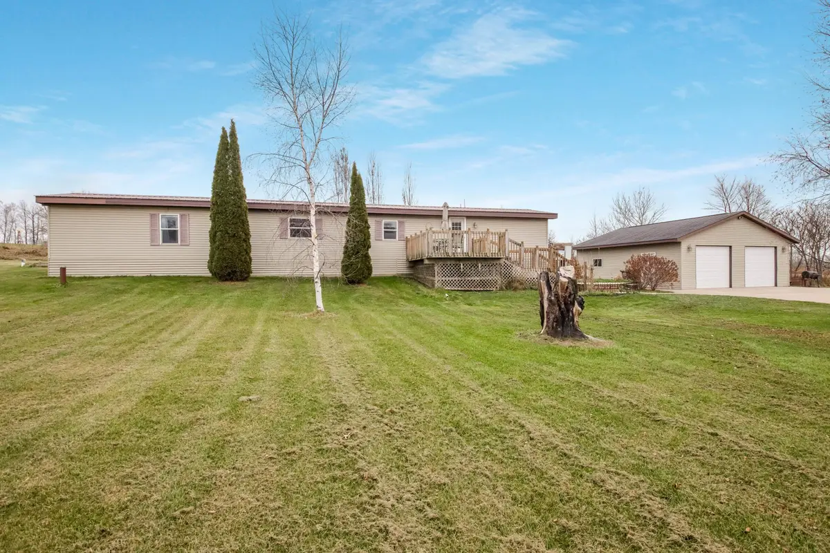 3 27 7/8 Street, New Auburn, WI 54757 - Image #1